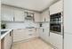 Additional image 2 of Beeches Close, West Row, Bury St. Edmunds