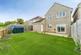 Additional image 16 of Beeches Close, West Row, Bury St. Edmunds