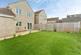 Additional image 18 of Beeches Close, West Row, Bury St. Edmunds