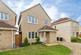 Additional image 19 of Beeches Close, West Row, Bury St. Edmunds