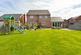 Additional image 2 of Wicket Avenue, Pontesbury, Shrewsbury