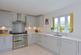 Additional image 12 of Wicket Avenue, Pontesbury, Shrewsbury