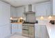 Additional image 13 of Wicket Avenue, Pontesbury, Shrewsbury