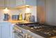 Additional image 14 of Wicket Avenue, Pontesbury, Shrewsbury