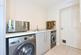 Additional image 15 of Wicket Avenue, Pontesbury, Shrewsbury