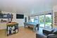Additional image 16 of Wicket Avenue, Pontesbury, Shrewsbury