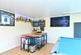 Additional image 17 of Wicket Avenue, Pontesbury, Shrewsbury