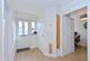 Additional image 18 of Wicket Avenue, Pontesbury, Shrewsbury