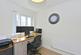 Additional image 19 of Wicket Avenue, Pontesbury, Shrewsbury