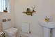 Additional image 20 of Wicket Avenue, Pontesbury, Shrewsbury