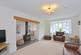 Additional image 3 of Wicket Avenue, Pontesbury, Shrewsbury