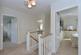 Additional image 21 of Wicket Avenue, Pontesbury, Shrewsbury