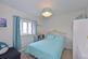 Additional image 25 of Wicket Avenue, Pontesbury, Shrewsbury