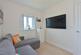Additional image 26 of Wicket Avenue, Pontesbury, Shrewsbury