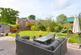 Additional image 27 of Wicket Avenue, Pontesbury, Shrewsbury