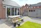 Additional image 28 of Wicket Avenue, Pontesbury, Shrewsbury