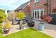 Additional image 29 of Wicket Avenue, Pontesbury, Shrewsbury
