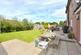 Additional image 30 of Wicket Avenue, Pontesbury, Shrewsbury