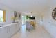 Additional image 4 of Wicket Avenue, Pontesbury, Shrewsbury