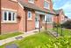 Additional image 31 of Wicket Avenue, Pontesbury, Shrewsbury