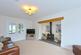 Additional image 8 of Wicket Avenue, Pontesbury, Shrewsbury