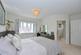Additional image 22 of Wicket Avenue, Pontesbury, Shrewsbury