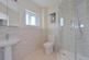 Additional image 23 of Wicket Avenue, Pontesbury, Shrewsbury