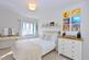 Additional image 24 of Wicket Avenue, Pontesbury, Shrewsbury