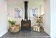 Additional image 6 of Wicket Avenue, Pontesbury, Shrewsbury