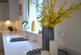 Additional image 10 of Wicket Avenue, Pontesbury, Shrewsbury