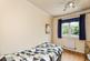 Additional image 13 of Longbow Avenue, Leeds LS26