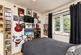 Additional image 14 of Longbow Avenue, Leeds LS26