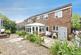 Additional image 16 of Longbow Avenue, Leeds LS26