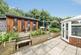 Additional image 17 of Longbow Avenue, Leeds LS26