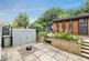 Additional image 19 of Longbow Avenue, Leeds LS26