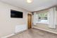 Additional image 7 of Longbow Avenue, Leeds LS26