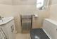 Additional image 9 of Longbow Avenue, Leeds LS26