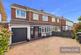 Fawdon Lane, Fawdon