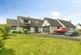 Llanfaes, Beaumaris, LL58