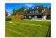 Llanfaes, Beaumaris, LL58 photo 2