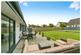 Llanfaes, Beaumaris, LL58 photo 3