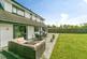 Llanfaes, Beaumaris, LL58 photo 4