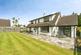 Llanfaes, Beaumaris, LL58 photo 5