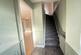 Additional image 2 of Milford Drive, Croxteth Park, Liverpool, Merseyside, L12 0BE
