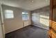 Additional image 11 of Milford Drive, Croxteth Park, Liverpool, Merseyside, L12 0BE