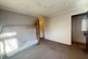 Additional image 12 of Milford Drive, Croxteth Park, Liverpool, Merseyside, L12 0BE