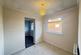 Additional image 13 of Milford Drive, Croxteth Park, Liverpool, Merseyside, L12 0BE