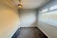 Additional image 14 of Milford Drive, Croxteth Park, Liverpool, Merseyside, L12 0BE