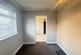 Additional image 15 of Milford Drive, Croxteth Park, Liverpool, Merseyside, L12 0BE
