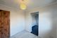 Additional image 16 of Milford Drive, Croxteth Park, Liverpool, Merseyside, L12 0BE